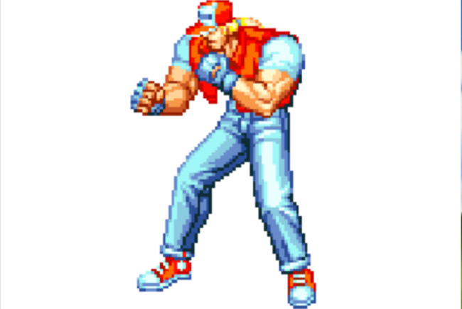 SNK MVSX Home Arcade | Retro Gaming Console for Classic SNK MVSX Home Arcade | Retro Gaming Console for Classic