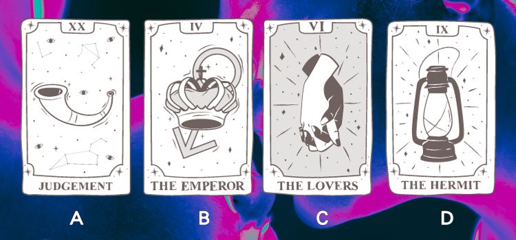 此生你是否會經歷刻苦銘心的愛