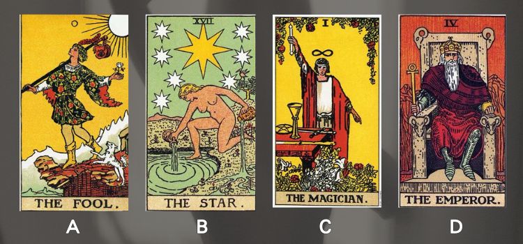 你内心期待的是在向你靠近嗎