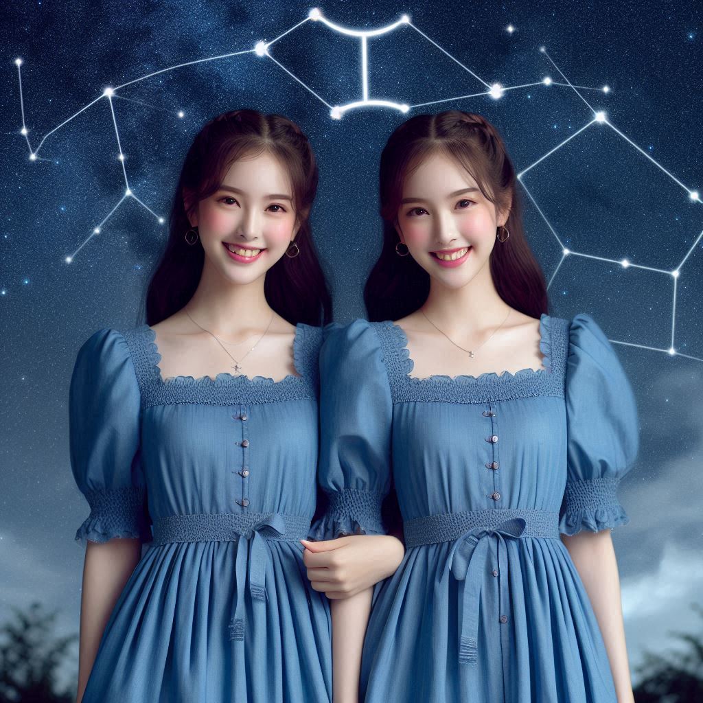 下半年財運桃花雙豐收的四個星座，有你嗎？