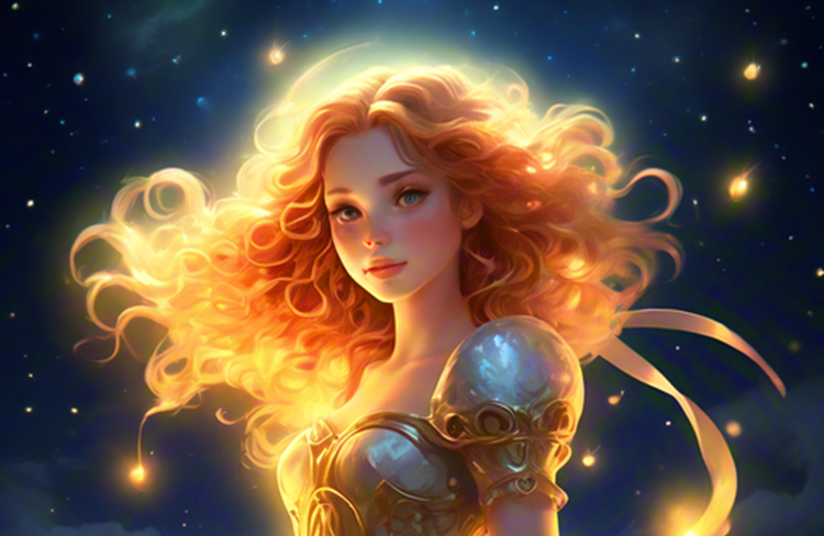 這個星座愛你就會拾起責任感