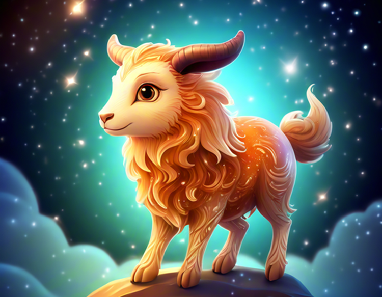 水晶與星座系列丨白羊座適合什麼水晶？