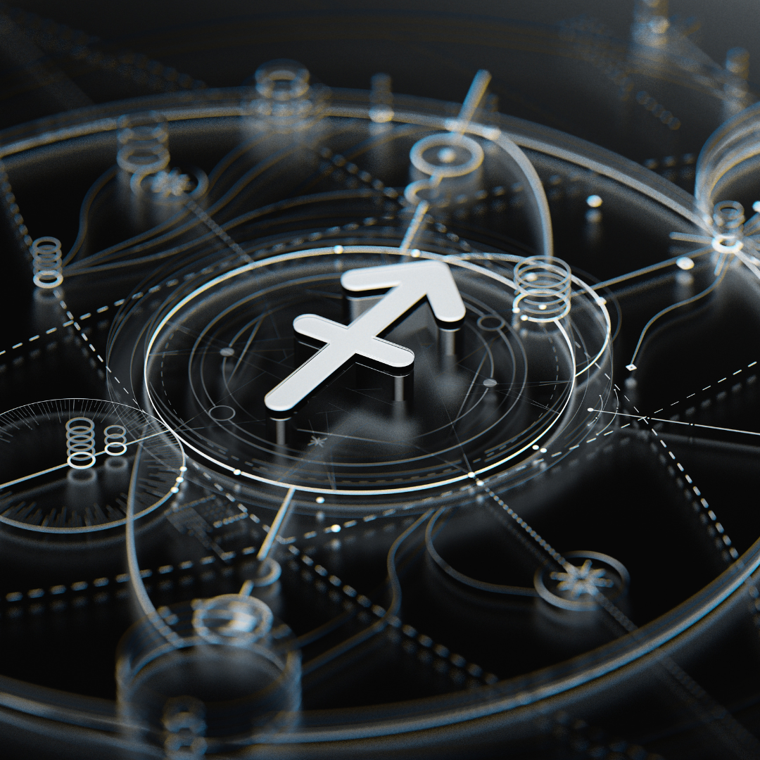 2024哪個星座財運最旺？