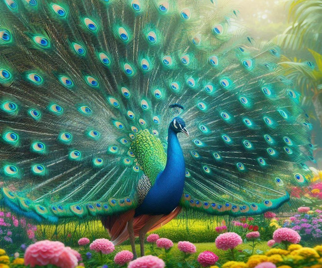 孔雀石丨閃耀著古老與時尚光輝的神秘之石