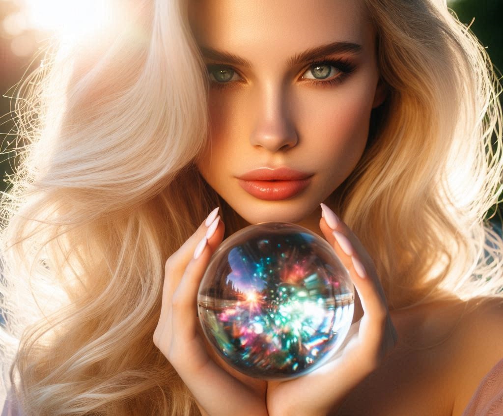 適合男性佩戴的六種水晶