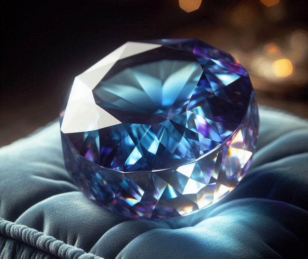 適合男性佩戴的六種水晶