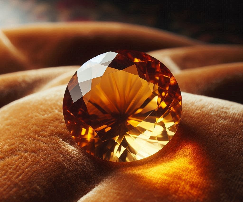 運勢提升！這些水晶讓你充滿正能量