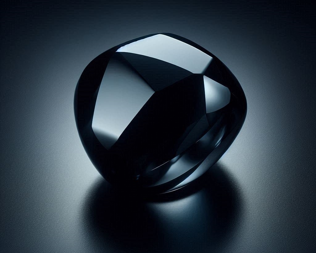 運勢提升！這些水晶讓你充滿正能量