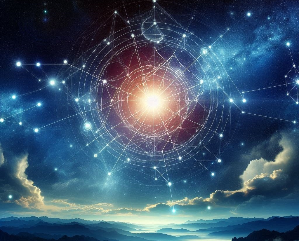 水晶與星座系列丨天秤座座適合什麼水晶？