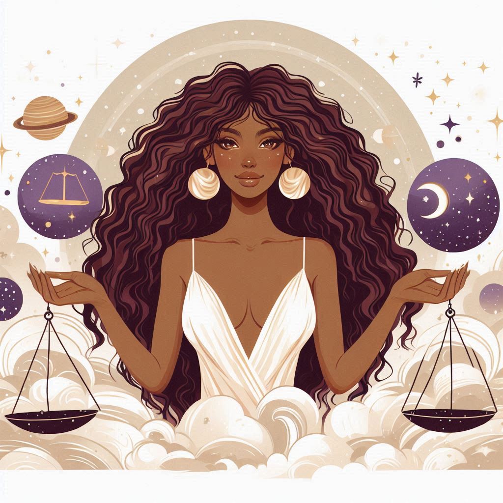 下半年財運桃花雙豐收的四個星座，有你嗎？