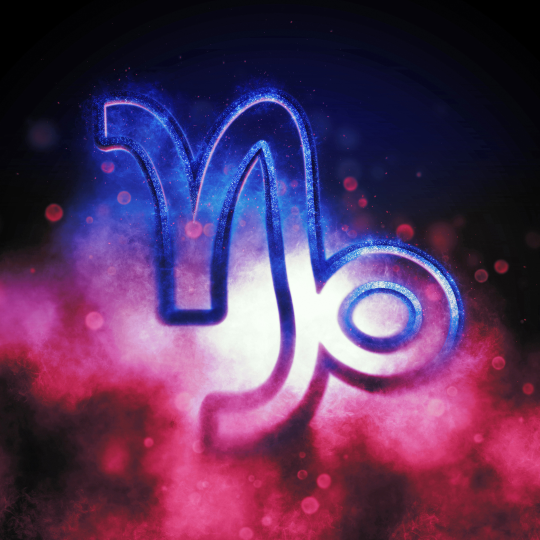 摩羯女有什麽獨特氣質