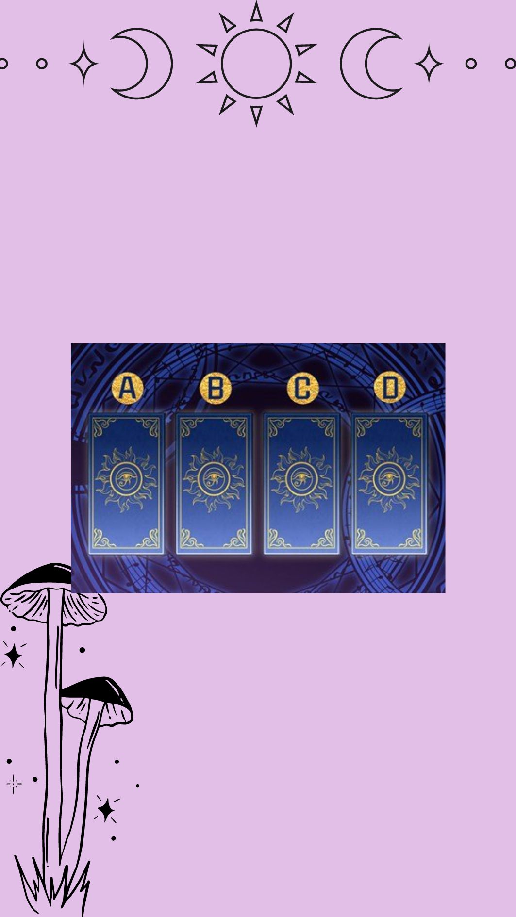 你们的感情還能挽回嗎?