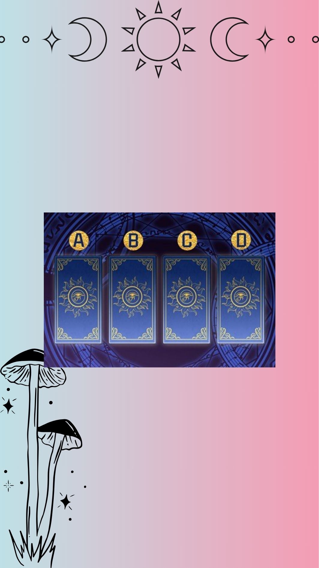 你人生最精彩的一部分是什麽時候?