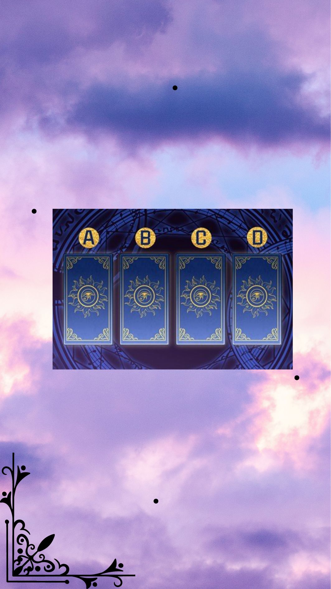 你會是勝利者嗎?