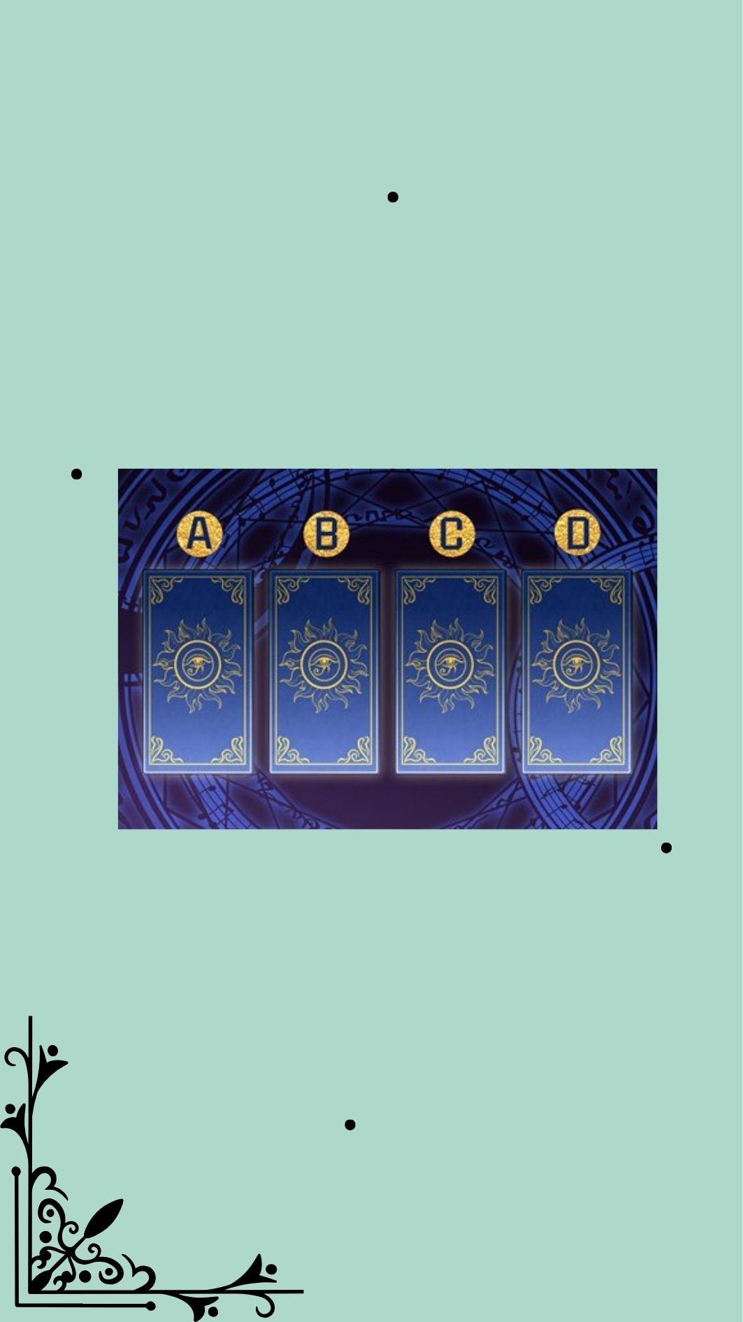 你的人生關鍵詞是什麼？