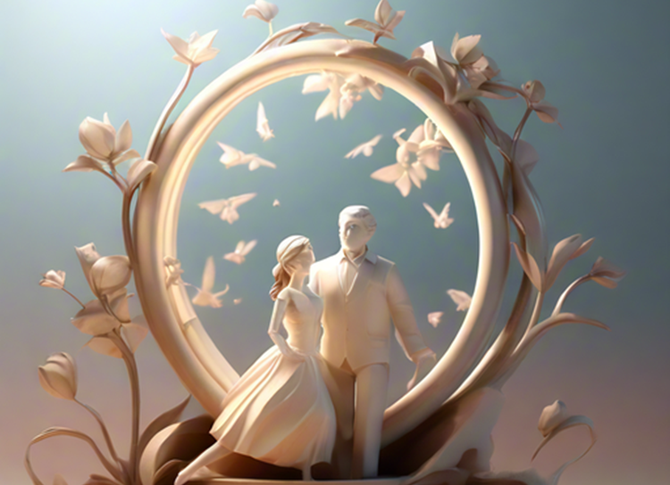 這個星座愛你就會拾起責任感