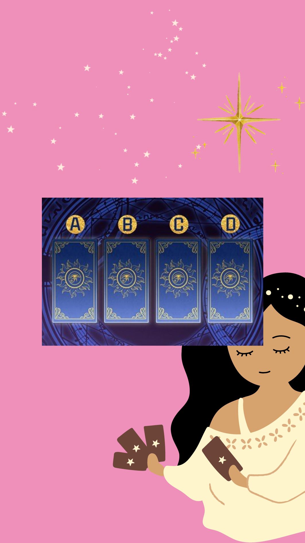 你如何應對流言蜚语?