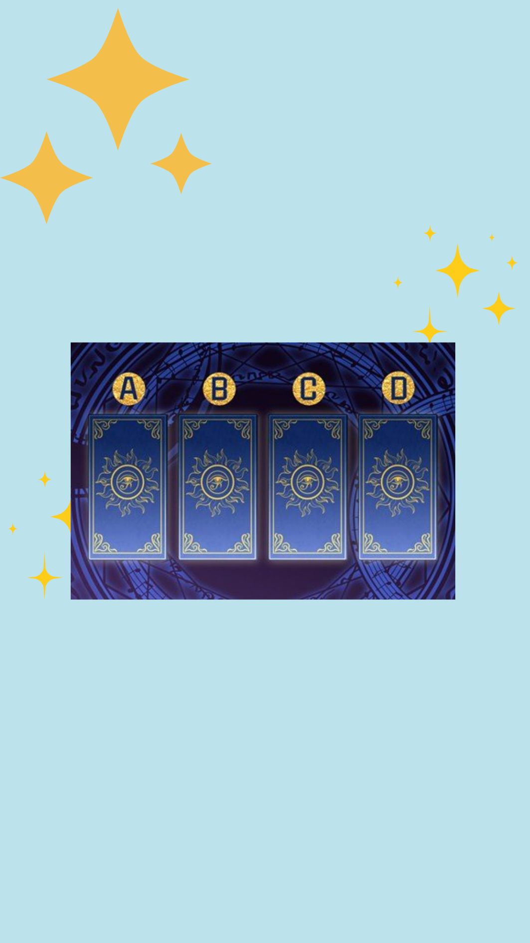 你的前任為什麽和你提分手？