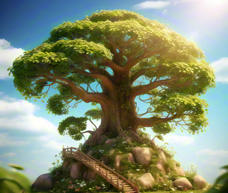 七脈輪與身體健康的奧祕連結