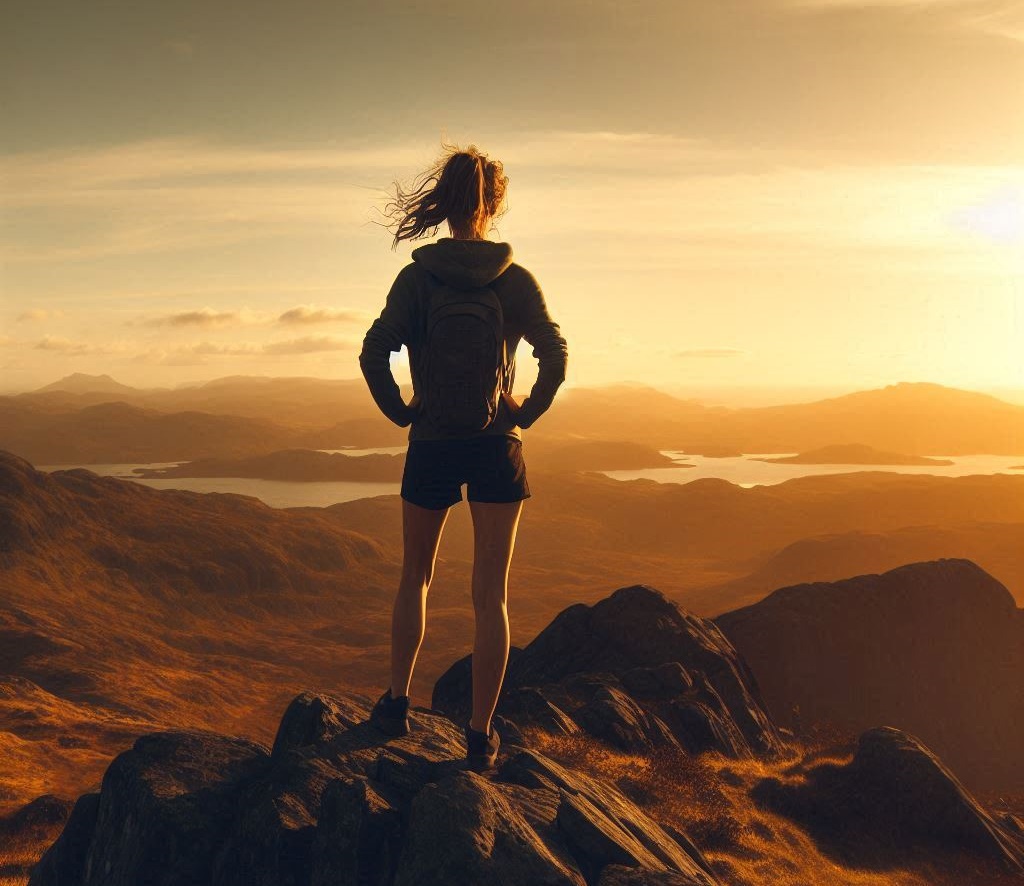 紫水晶丨逆境中的璀璨守護