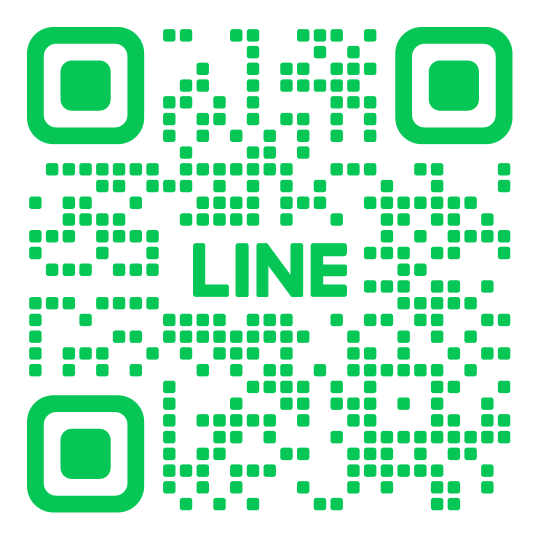 塔羅牌教學課程——專業化指導