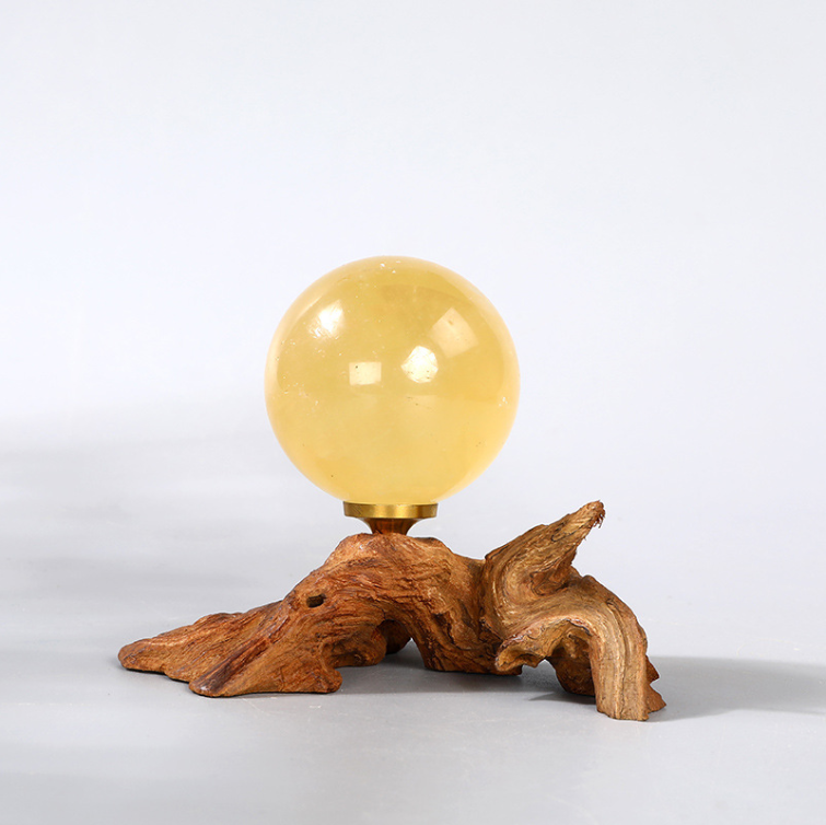 能量療愈水晶【客製化服務】