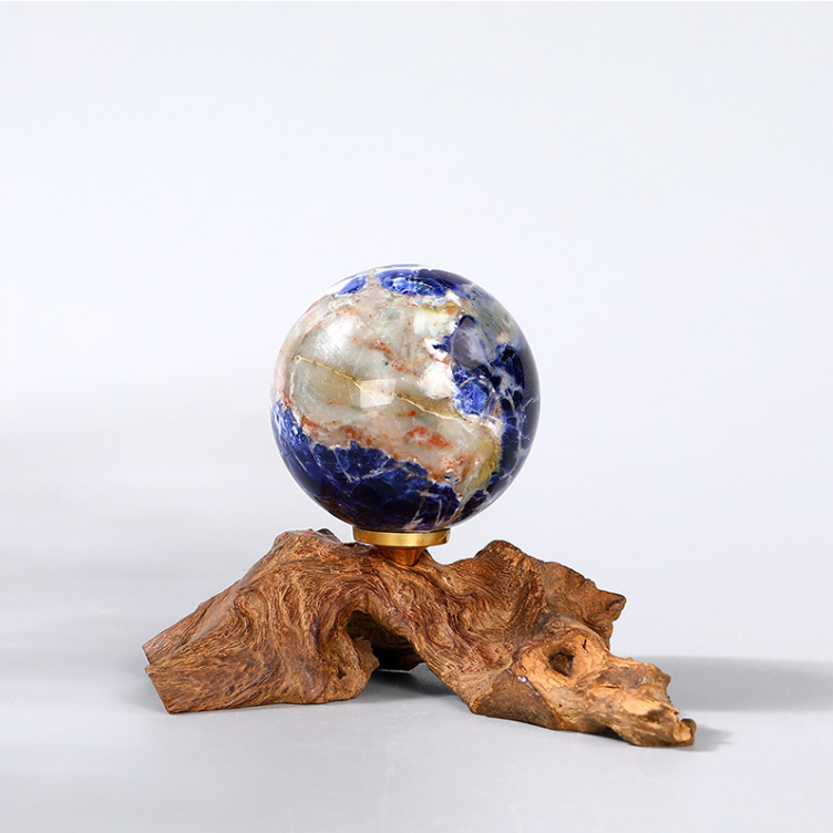 能量療愈水晶【客製化服務】