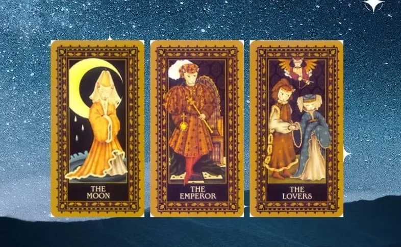 2024年巨蟹座的發展前景