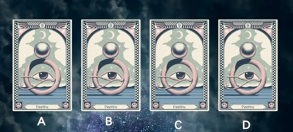 你適合出國工作嗎