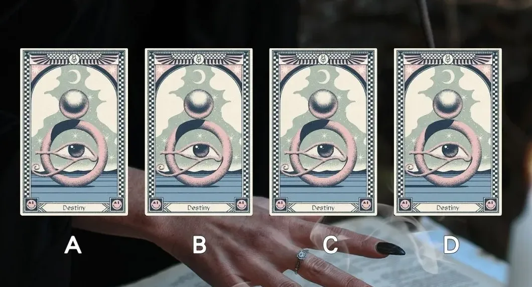 我的未來存多少錢