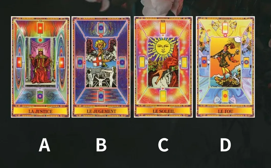 你是如何應對冷暴力的？