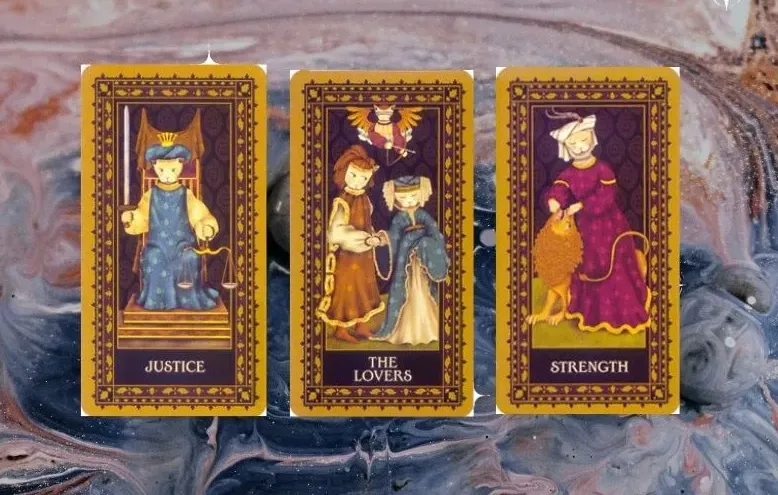 2024年摩羯座的發展前景