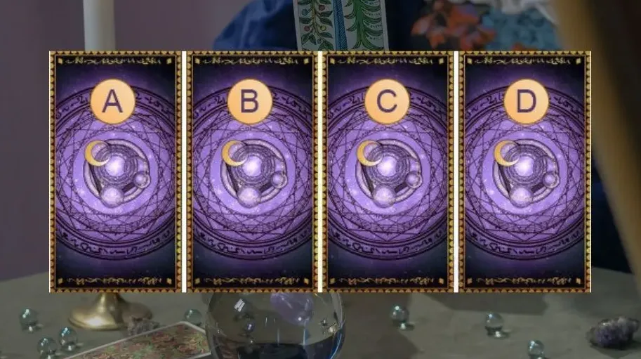 朋友借你的錢還會還回來嗎？