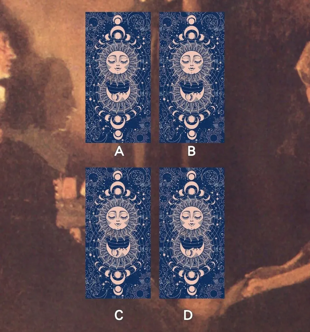 當你窮困潦倒之際，你會通過什麼方式來度過危機