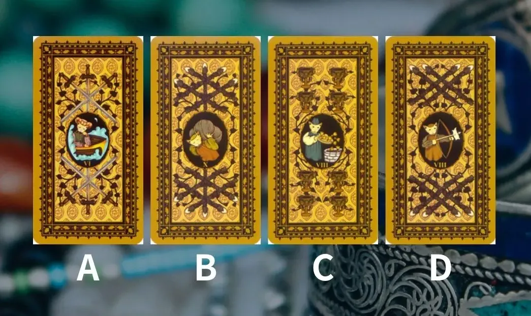 怎樣才能掙大錢