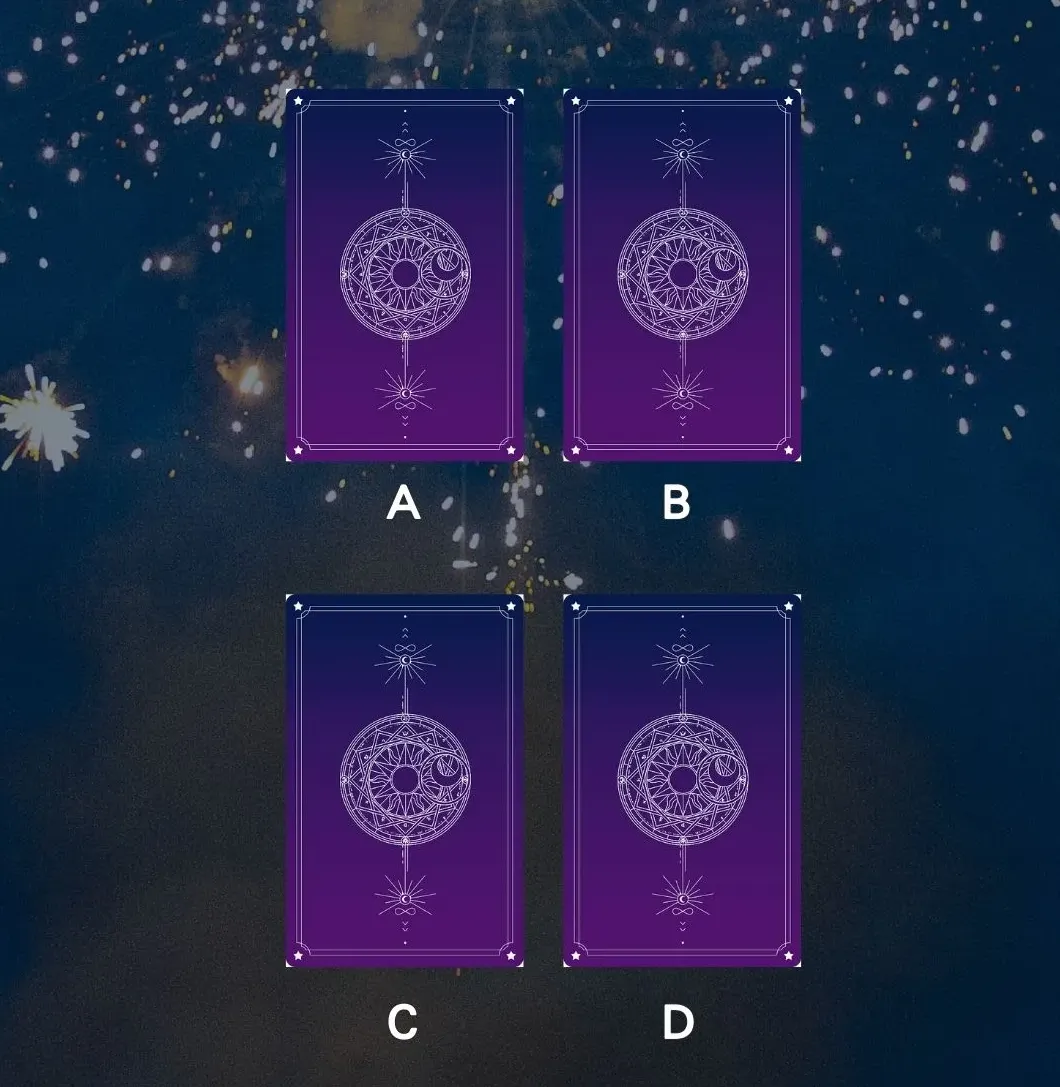 你未來會嫁給沒出息的男人嗎？