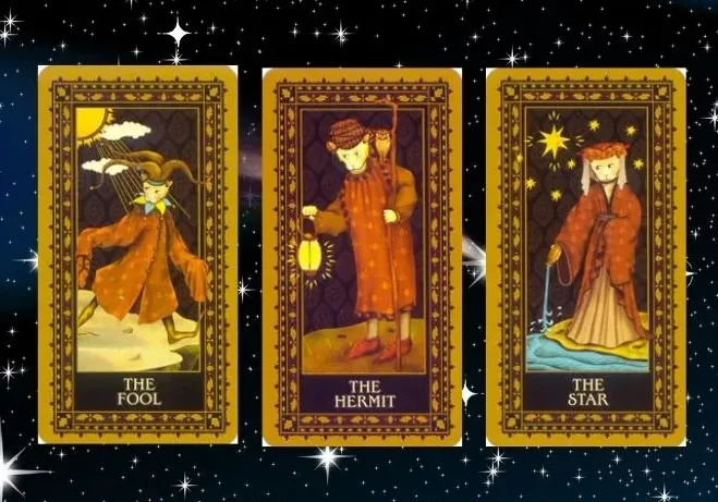 水瓶座最大的弱點