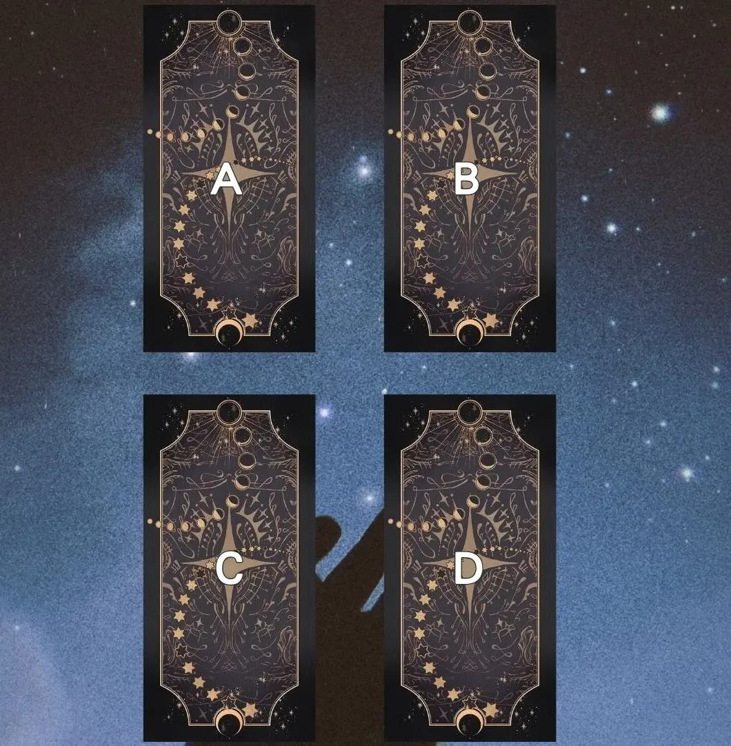 你和他的愛能夠有將來嗎？