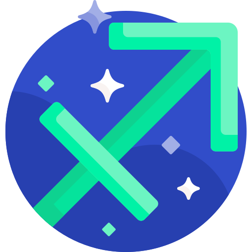 射手座 11/22-12/21