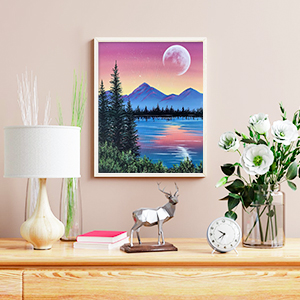 Efotiml Pen Scanner, Text to Speech Reader Pen for Dyslexia -AI voice translator, Real-TimeTranslation