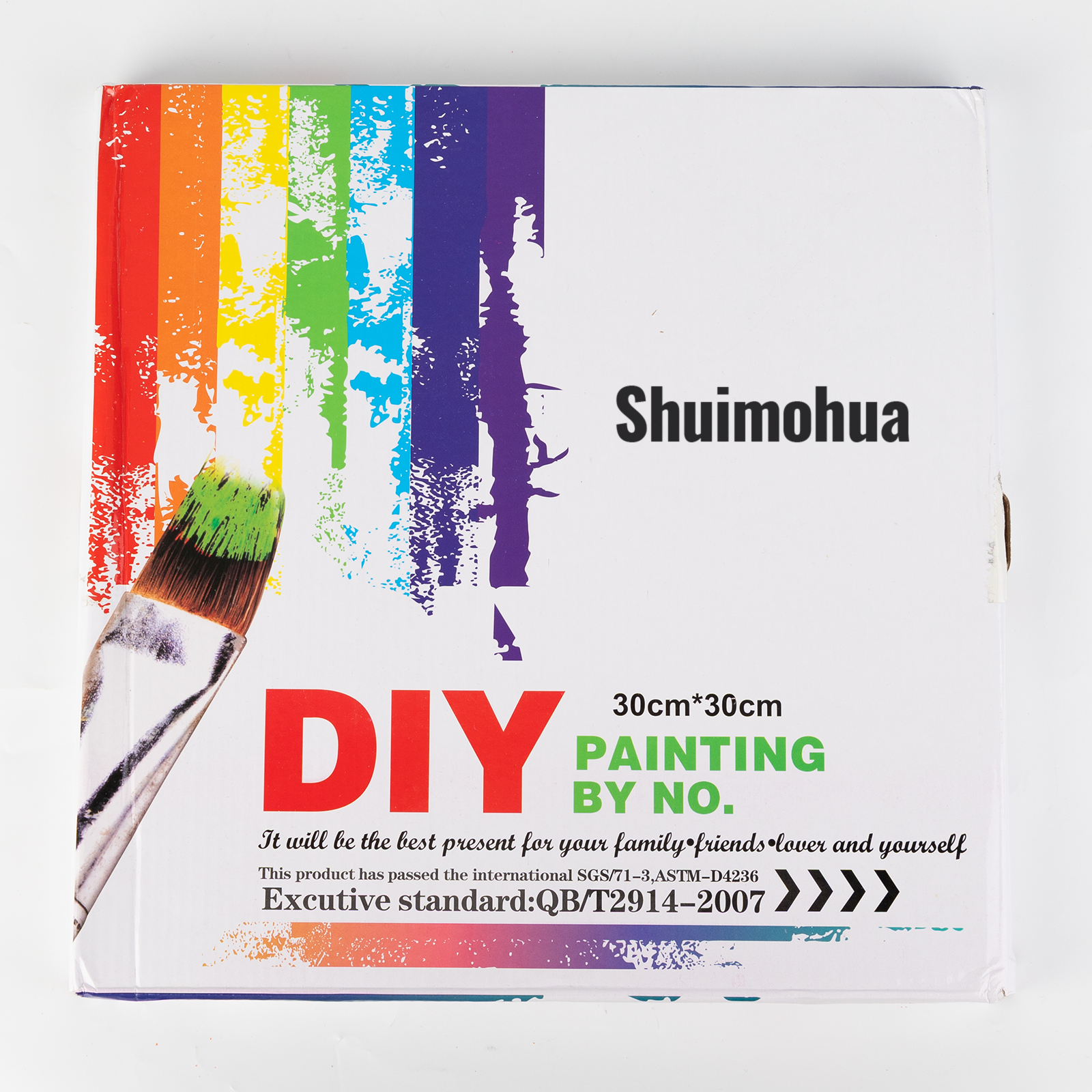 Efotiml Pen Scanner, Text to Speech Reader Pen for Dyslexia -AI voice translator, Real-TimeTranslation