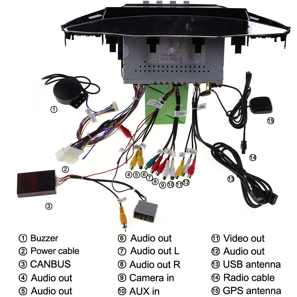 Android Tesla style Car Radio GPS Navi For Maserati Ghibli 2013