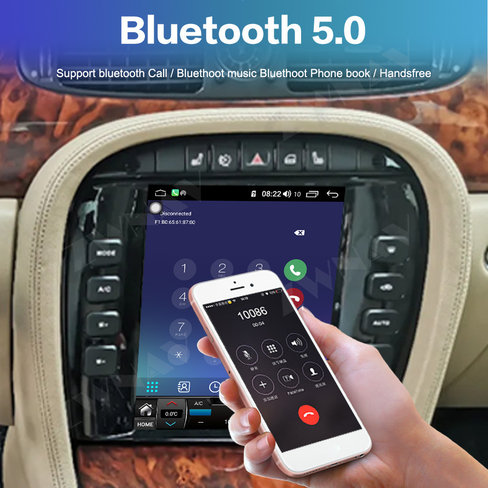 sato 353 349 2台 Android13 GalaxySC04F Buy Now 13.6