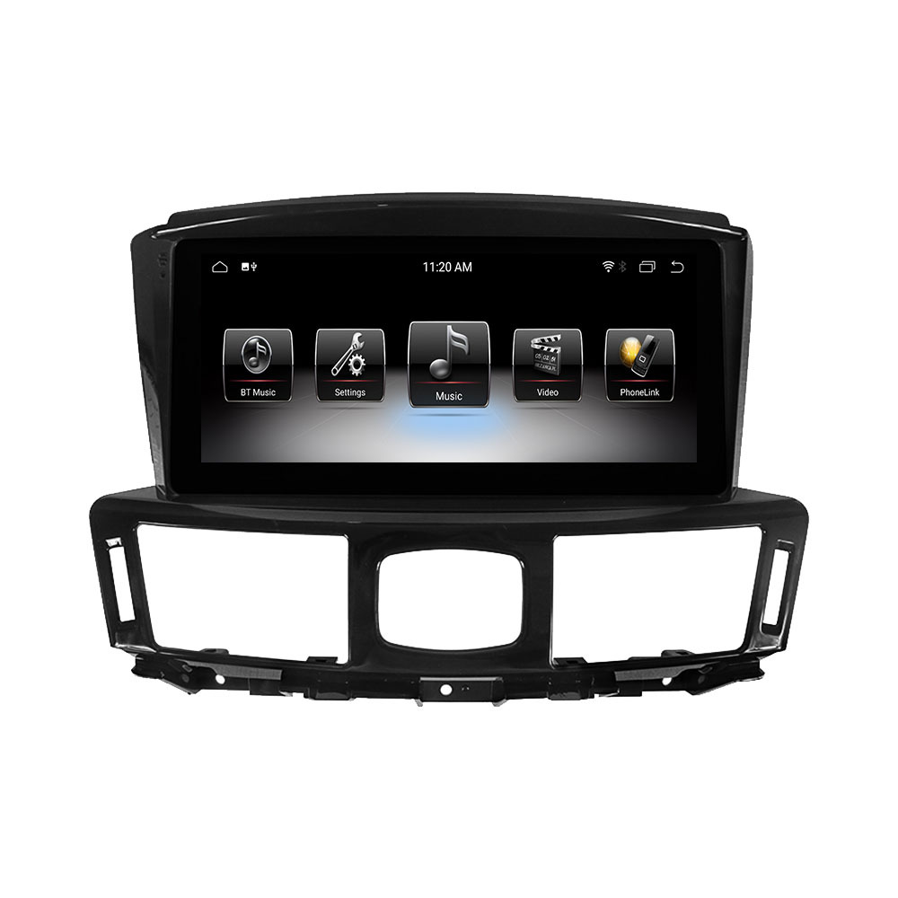 micro galaxy アナキンのみ Amazon.com: CHROX For Mazda CX-5 2017-2023 CX-9 2016-2021