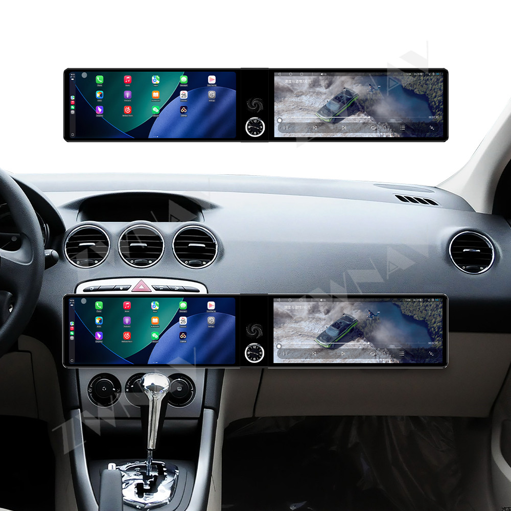 カーナビ For Peugeot, Citroen – ZWNAV Official Store