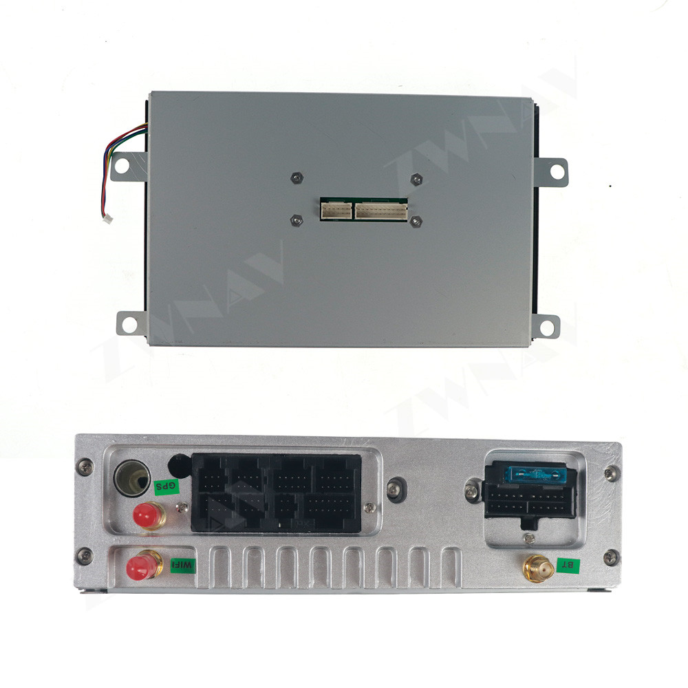 For Maserati coupe 3200GT 4200GT 2004-2007 GPS Car Radio For Maserati coupe 3200GT 4200GT 2004-2007 GPS Car Radio