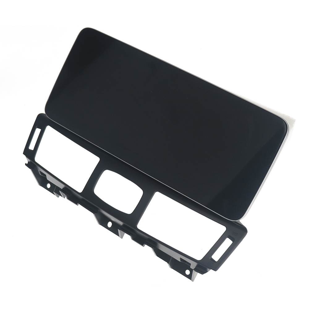 8+256GB Android 14 For Infiniti Q70L M37 2012-2019 Car Radio