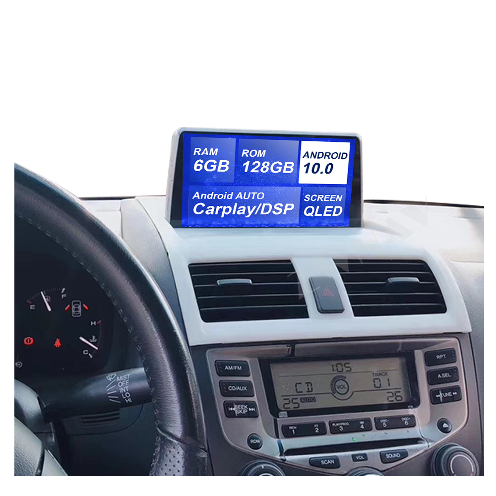 For Honda-ZWNAV Official Store