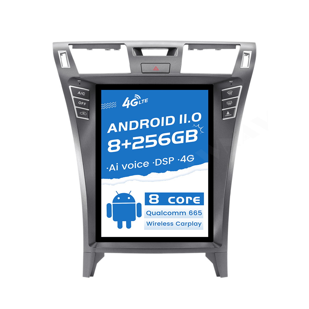 LEXUS レクサス LS460 LS600 Androidナビ テスラナビ LEXUS レクサス LS460 LS600 Androidナビ テスラナビ LS600h