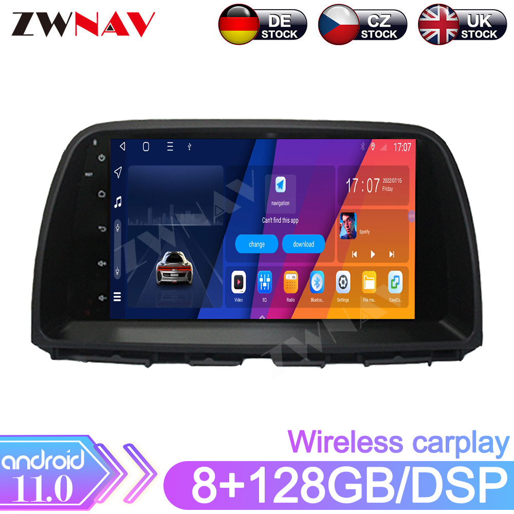 All Products – ZWNAV Official Store